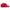 New Era Chicago Bulls Deceptor Collection Red 9TWENTY Adjustable Cap
