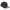 New Era New York Yankees Q325 DWR Pro Light Black 9FORTY A-Frame Adjustable Cap