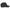 New Era New York Yankees Q325 DWR Pro Light Black 9FORTY A-Frame Adjustable Cap