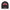 New Era Chicago Bulls NBA Arch Black 9FORTY A-Frame Adjustable Cap