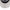 New Era Los Angeles Dodgers Pebble Stone 9FORTY A-Frame Adjustable Cap