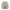 New Era New York Yankees Pebble Stone 9FORTY A-Frame Adjustable Cap