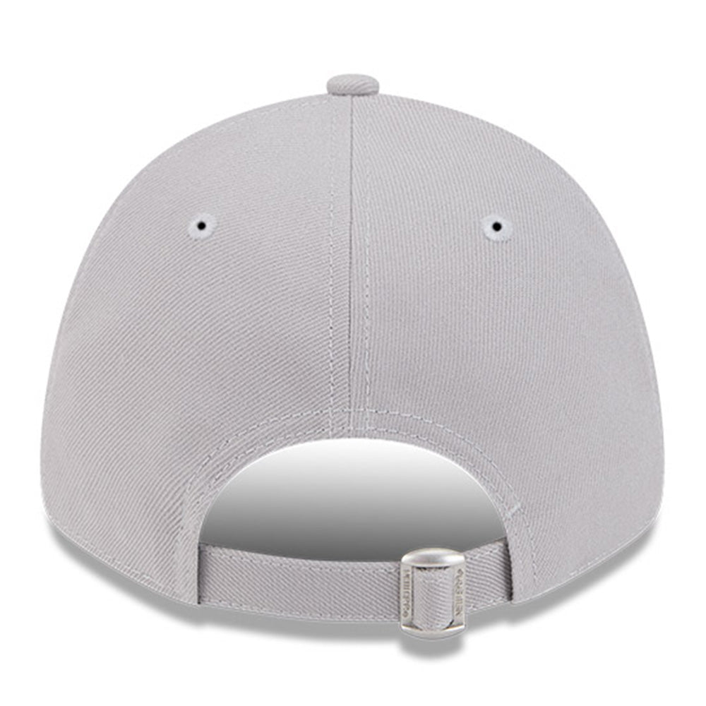New Era Los Angeles Dodgers Arch Stone 9FORTY Adjustable Cap