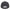 New Era New York Yankees Repreve Tonal Q325 Graphite 9FORTY Snapback Cap