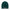 New Era New York Yankees Repreve Tonal Q325 Dark Green 9FORTY Snapback Cap