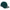 New Era New York Yankees Repreve Tonal Q325 Dark Green 9FORTY Snapback Cap