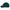 New Era New York Yankees Repreve Tonal Q325 Dark Green 9FORTY Snapback Cap
