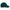 New Era New York Yankees Repreve Tonal Q325 Dark Green 9FORTY Snapback Cap
