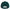 New Era New York Yankees Repreve Tonal Q325 Dark Green 9FORTY Snapback Cap
