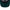 New Era New York Yankees Repreve Tonal Q325 Dark Green 9FORTY Snapback Cap