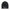 New Era New York Yankees Repreve Tonal Q325 Black 9FORTY Snapback Cap