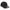 New Era New York Yankees Repreve Tonal Q325 Black 9FORTY Snapback Cap