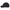 New Era New York Yankees Repreve Tonal Q325 Black 9FORTY Snapback Cap