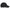 New Era New York Yankees Repreve Tonal Q325 Black 9FORTY Snapback Cap