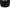 New Era New York Yankees Repreve Tonal Q325 Black 9FORTY Snapback Cap