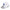 New Era x Ralph Lauren Los Angeles Dodgers White 9TWENTY Unstructured Adjustable Cap
