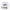 New Era x Ralph Lauren Los Angeles Dodgers White 9TWENTY Unstructured Adjustable Cap