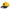 New Era x Ralph Lauren New York Yankees Yellow 9TWENTY Unstructured Adjustable Cap