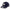 New Era x Ralph Lauren New York Yankees Navy 9TWENTY Unstructured Adjustable Cap