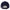 New Era x Ralph Lauren New York Yankees Navy 9TWENTY Unstructured Adjustable Cap