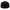 New Era Wordmark 59FIFTY Day 2025 Black 59FIFTY Split Panel Fitted Cap