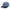 New Era Logo 59FIFTY Day 2025 Blue Low Profile 59FIFTY Fitted Cap