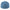 New Era Logo 59FIFTY Day 2025 Blue Low Profile 59FIFTY Fitted Cap