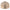 New Era Script 59FIFTY Day 2025 Multi Pre-Curved 59FIFTY A-Frame Trucker Fitted Cap