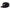 New Era Script 59FIFTY Day 2025 Black 59FIFTY Fitted Cap
