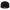 New Era Script 59FIFTY Day 2025 Black 59FIFTY Fitted Cap