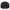 New Era Los Angeles Dodgers MLB 2025 59FIFTY Day Black 59FIFTY A-Frame Fitted Cap