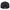New Era New York Yankees MLB 2025 59FIFTY Day Black 59FIFTY A-Frame Fitted Cap