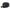 New Era Las Vegas Raiders NFL 2025 59FIFTY Day Black 59FIFTY Split Panel FItted Cap