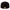 New Era Los Angeles Dodgers Gold Logo MLB 2025 59FIFTY Day Black Gold 59FIFTY Fitted Cap