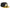 New Era Los Angeles Lakers Gold Logo NBA 2025 59FIFTY Day Black Gold 59FIFTY Fitted Cap