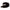 New Era New York Yankees Wordmark MLB 2025 59FIFTY Day Black 59FIFTY FItted Cap