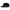 New Era New York Yankees Wordmark MLB 2025 59FIFTY Day Black 59FIFTY FItted Cap