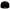 New Era New York Yankees Wordmark MLB 2025 59FIFTY Day Black 59FIFTY FItted Cap