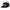New Era Chicago Bulls Wordmark NBA 2025 59FIFTY Day Black 59FIFTY FItted Cap