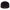 New Era Boston Celtics Wordmark NBA 2025 59FIFTY Day Black 59FIFTY Fitted Cap