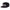 New Era Los Angeles Lakers Wordmark NBA 2025 59FIFTY Day Black 59FIFTY FItted Cap