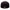 New Era Los Angeles Lakers Wordmark NBA 2025 59FIFTY Day Black 59FIFTY FItted Cap