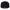 New Era Los Angeles Dodgers Wordmark MLB 2025 59FIFTY Day Black 59FIFTY FItted Cap