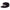 New Era Philadelphia Phillies Wordmark MLB 2025 59FIFTY Day Black 59FIFTY FItted Cap