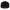 New Era Philadelphia Phillies Wordmark MLB 2025 59FIFTY Day Black 59FIFTY FItted Cap