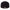 New Era San Francisco Giants Wordmark MLB 2025 59FIFTY Day Black 59FIFTY FItted Cap