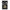 New Era 5950 Cap 2025 59FIFTY Day Black Gold Pin Accessory
