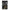 New Era NE Chain 2025 59FIFTY Day Gold Pin Accessory