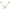 New Era NE Chain 2025 59FIFTY Day Gold Pin Accessory
