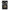 New Era Pin Banner 2025 59FIFTY Day Black Gold Pin Accessory